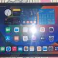 SAR 900,  IPad 9.7 Inch 4G 128 GB In Neat And Clean Condition