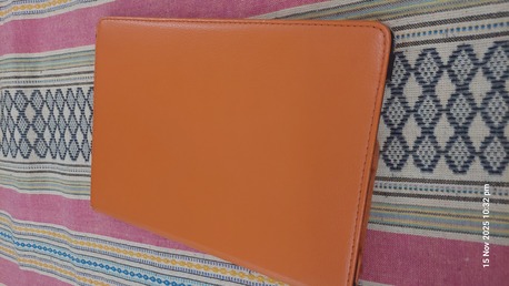 Jeddah, Tablet Computers, SAR 900,  IPad 9.7 Inch 4G 128 GB In Neat And Clean Condition