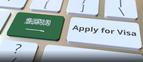 Sicily, Tickets, SAR 8000,  AZAD VISA 1 YEAR + IQAMA