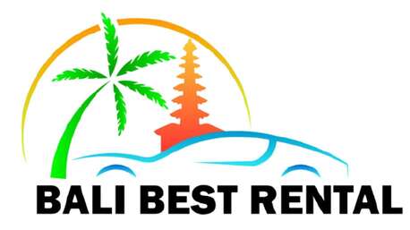Bali, Business, Bali Best Rental