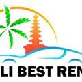 Bali Best Rental