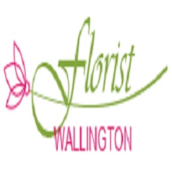 London, Business Partners, Florist Wallington