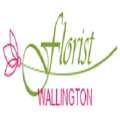 Florist Wallington