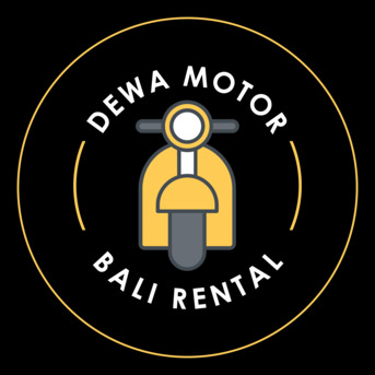 Bali, Business, Sewa Motor Bali - Dewa Rental Bali