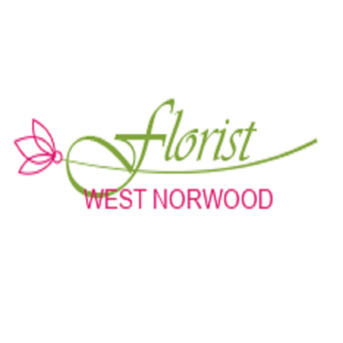 London, Job Seekers, Florist West Norwood