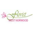 Florist West Norwood