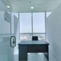 📍 Commercial Office In Adliya Gulf Executive Offices &ndash; Starting BD 89/month Only