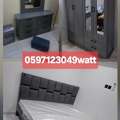SAR 11,  New Bedroom Set Sale Online Home Devlree