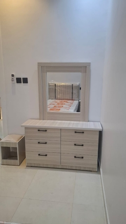 Al Malqa, Furniture, SAR 11,  New Bedroom Set Sale Online Home Devlree