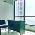 ⚡ Commercial Office In Adliya Gulf Executive Offices &ndash; Starting BD 93/month Only