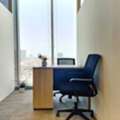 ★ Commercial Office In Seef Park Place &ndash; Starting BD 88/month Only