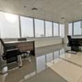 ★ Commercial Office In Diplomatic Area – Starting BD 96/month Only
