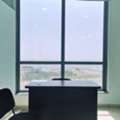 ⚡ Commercial Office In Sanabis Fakhroo Tower &ndash; Starting BD 80/month Only