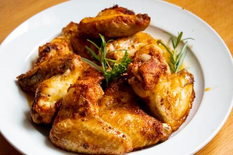 Juffair, Shops, BHD 1500,  Juffair: Shop For Rent For A Premium Fast Food Restaurant
