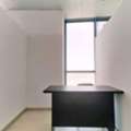 ✨ Commercial Office In Seef Park Place &ndash; Starting BD 83/month Only