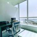 ★ Commercial Office In Seef Park Place &ndash; Starting BD 87/month Only