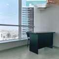✦ Commercial Office In Sanabis Fakhroo Tower &ndash; Starting BD 88/month Only