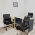 🔥 Commercial Office In Sanabis Fakhroo Tower – Starting BD 90/month Only