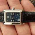 SAR 1500,  Longines Watch For Ladies Original Swiss Made