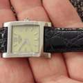 SAR 1300,  Longines Watch For Ladies Original Swiss Made  1300 Riyals