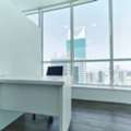 📍 Commercial Office In Sanabis Fakhroo Tower &ndash; Starting BD 96/month Only