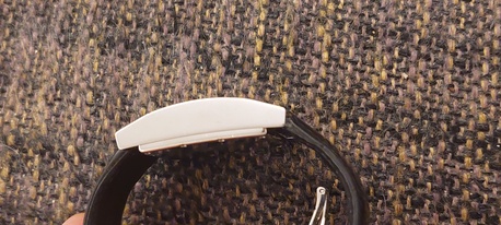 Riyadh, Jewelry, SAR 1500,  Gucci Chronograph Watch For Men Original Swiss Made