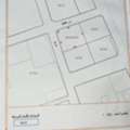 38000,  93 Sq. Meter,  Land For Sale In Al-Malikiyah
