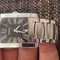 SAR 2300,  EBEL Watch Big Dial 42mm For Men Original Swiss Made Z