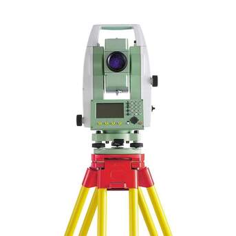 Jubail, Job Seekers, Land Surveyor Available With All Survey Equipment Monthly And Daily Basic