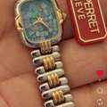 SAR 1200,  JEAN PERRET Watch NEW For Ladies Original Swiss Made