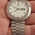 SAR 950,  Richo Automatic Watch Big Dial 40mm For Men Original Japan Made