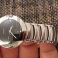 SAR 1700,  Rado Jubilee Watch For Men Or Ladies Original Swiss Made