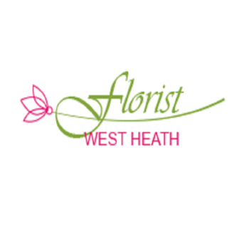 London, Job Seekers, Florist West Heath