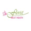 Florist West Heath