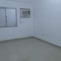 BHD 150,  1 BR,  Studio For Rent In Hoora Near Jasms