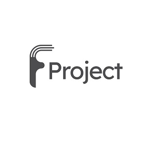 Jakarta, Business Partners, PT. SOLUSI AKSELERASI MISI