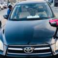 SAR 38,  Toyota RAV 4,  2012,  Automatic,  306364 KM,  , - - Limited - Full Option, 4X4