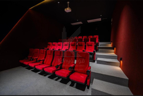 Amman, Apartments/Houses, JOD 18000/year,  Furnished,  3 BR,  Luxury -Furnished -Apartment For Rent In Al-Amari Boulevard &ndash; Airport Road