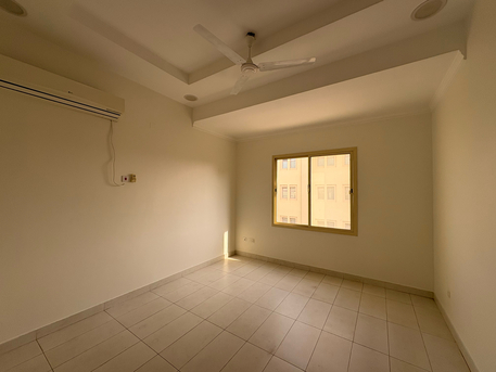 Budaiya, Apartments/Houses, BHD 170/month,  2 BR,  Flat For Rent Budaiya