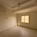 BHD 170/month,  2 BR,  Flat For Rent Budaiya