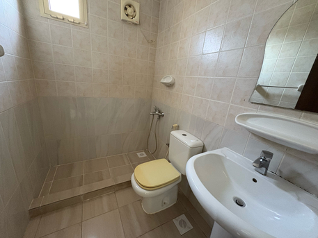 Budaiya, Apartments/Houses, BHD 170/month,  2 BR,  Flat For Rent Budaiya