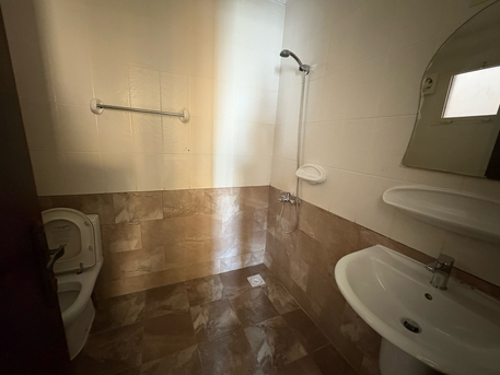 Budaiya, Apartments/Houses, BHD 170/month,  2 BR,  Flat For Rent Budaiya