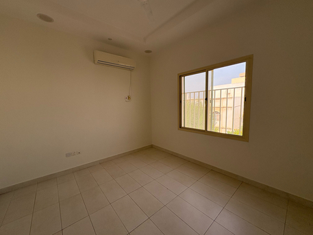 Budaiya, Apartments/Houses, BHD 170/month,  2 BR,  Flat For Rent Budaiya