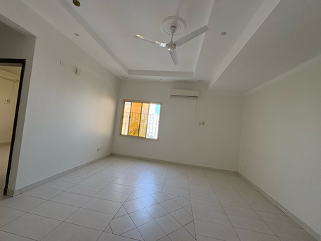 Budaiya, Apartments/Houses, BHD 170/month,  2 BR,  Flat For Rent Budaiya