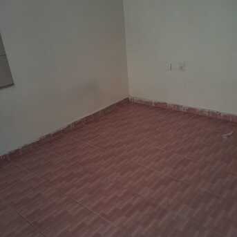 Manama, Apartments, Flats, Houses & Villas, BHD 120/month,  1 BR,  40 Sq. Meter,  #Studio For Rent In A Prime Location With Electricity In Al-Saqiyah. The Studio Consists O