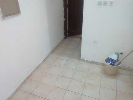 Manama, Apartments, Flats, Houses & Villas, BHD 120/month,  1 BR,  40 Sq. Meter,  #Studio For Rent In A Prime Location With Electricity In Al-Saqiyah. The Studio Consists O