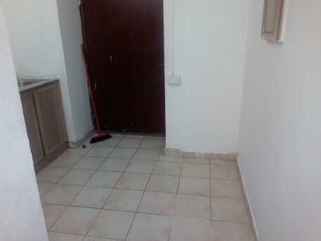 Manama, Apartments, Flats, Houses & Villas, BHD 120/month,  1 BR,  40 Sq. Meter,  #Studio For Rent In A Prime Location With Electricity In Al-Saqiyah. The Studio Consists O
