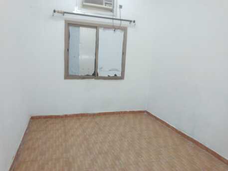 Manama, Apartments/Houses, BHD 120/month,  1 BR,  40 Sq. Meter,  #Studio For Rent In A Prime Location With Electricity In Al-Saqiyah. The Studio Consists O