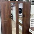 SAR 7,  Premium 4-Door Wardrobes &ndash; Spacious, Stylish & Durable