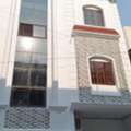 INR 28000000,  6 BR,  133 Sq. Meter,  A Chance Property Is On Sale